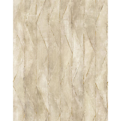 Vliestapete  Smart Art Aspiration 1246405