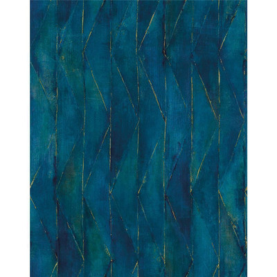 Vliestapete  Smart Art Aspiration 1246406