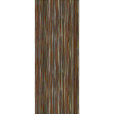 Vliestapete  Smart Art Aspiration 1246407