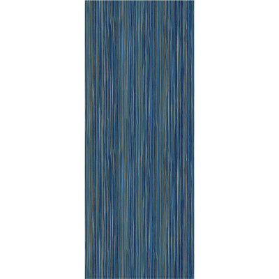 Vliestapete  Smart Art Aspiration 1246408