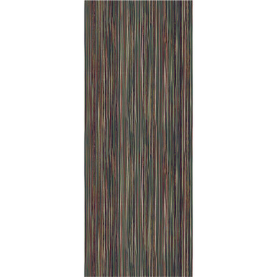 Vliestapete  Smart Art Aspiration 1246409