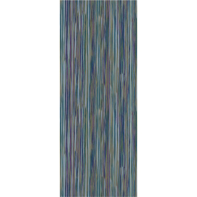 Vliestapete  Smart Art Aspiration 1246410