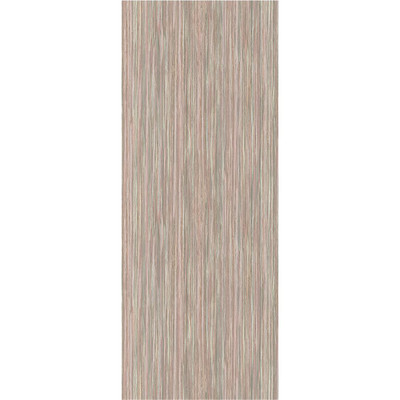 Vliestapete  Smart Art Aspiration 1246411