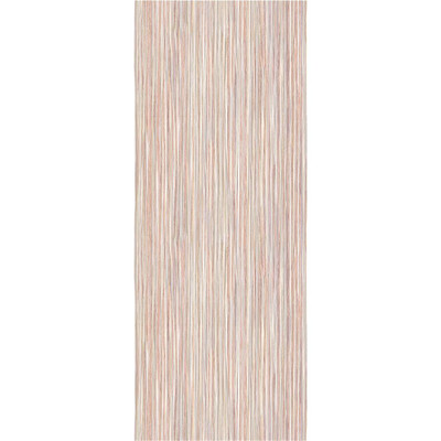 Vliestapete  Smart Art Aspiration 1246412