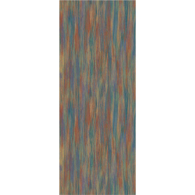 Vliestapete  Smart Art Aspiration 1246413