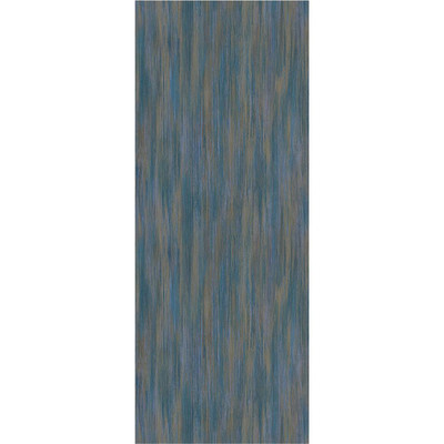 Vliestapete  Smart Art Aspiration 1246414