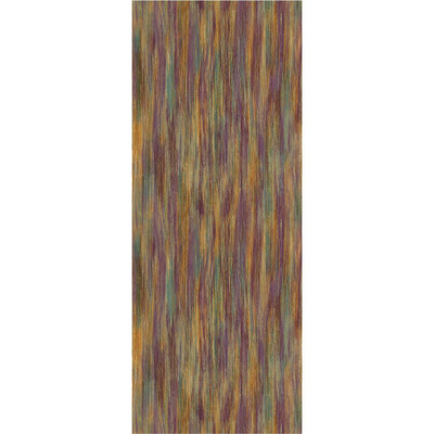 Vliestapete  Smart Art Aspiration 1246415