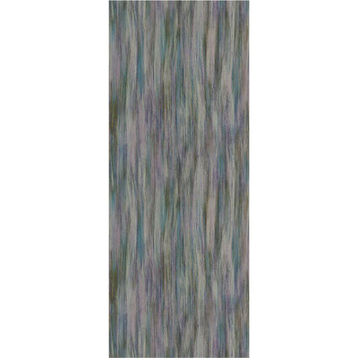 Vliestapete  Smart Art Aspiration 1246416