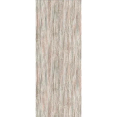 Vliestapete  Smart Art Aspiration 1246417