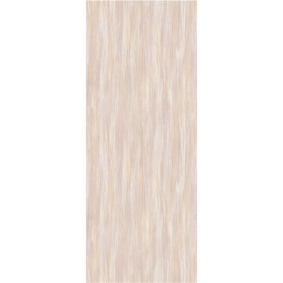 Vliestapete  Smart Art Aspiration 1246418