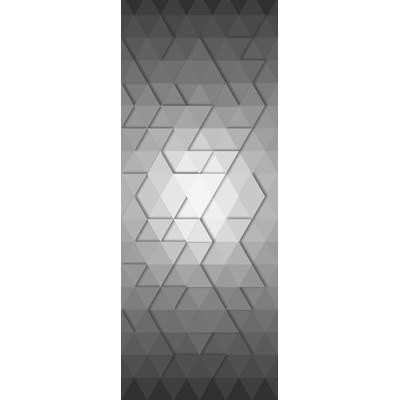 Vliestapete  Smart Art Aspiration 1246419