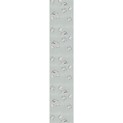 Vliestapete  Smart Art Aspiration 1246420
