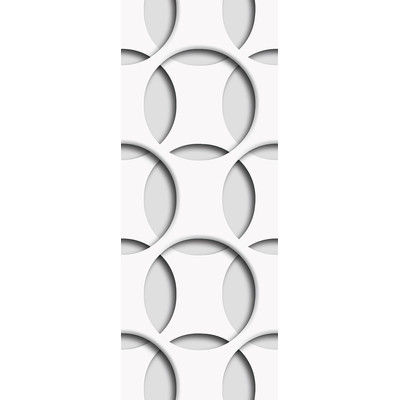 Vliestapete  Smart Art Aspiration 1246421
