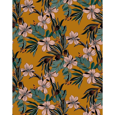 Vliestapete  Smart Art Aspiration 1246445