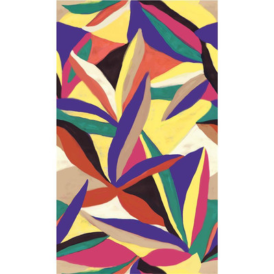 Vliestapete  Smart Art Aspiration 1246446