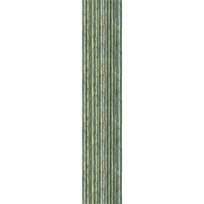 Vliestapete  Smart Art Aspiration 1246450