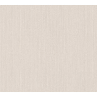 Tapete Styleguide Nat�rlich 2021 937905