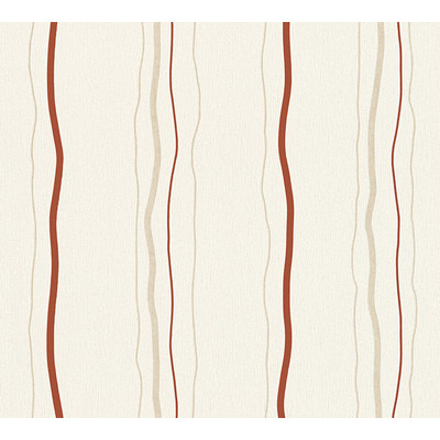 Tapete Best of Vlies 958731