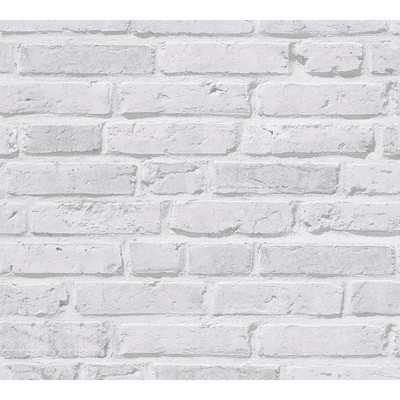 Tapete Elements 942832