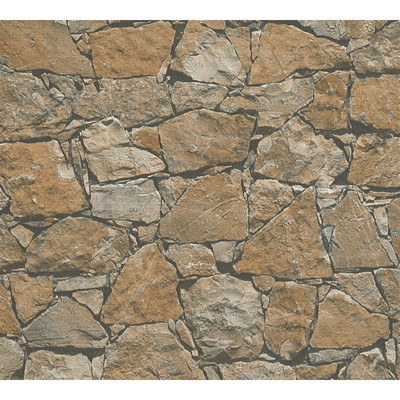 Tapete Elements 958631