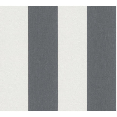 Tapete Black & White 179050