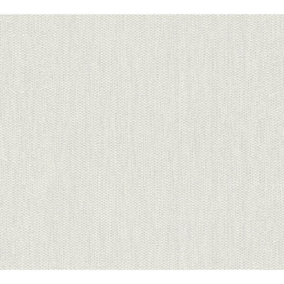 Tapete Flavour 344311