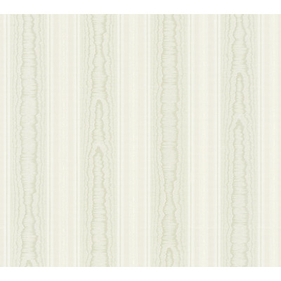 Tapete Styleguide Klassisch 2021 765871