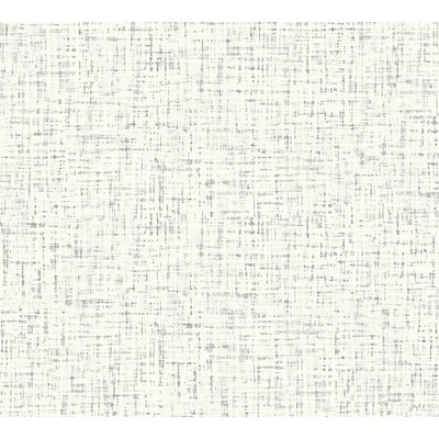 Tapete Daniel Hechter 6 375242