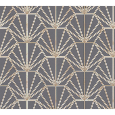 Tapete Daniel Hechter 6 375284