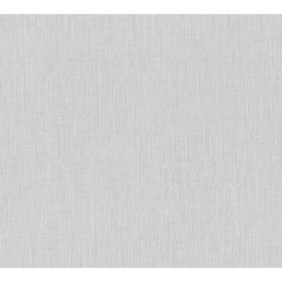 Tapete Daniel Hechter 6 379523