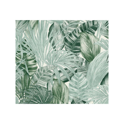 Tapete Greenery 368201