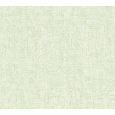 Tapete Greenery 373342