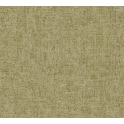 Tapete Greenery 373344