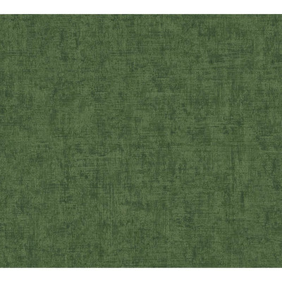 Tapete Greenery 373347