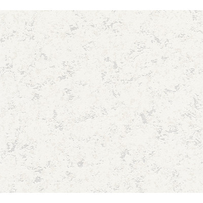 Tapete Greyvolution 377715