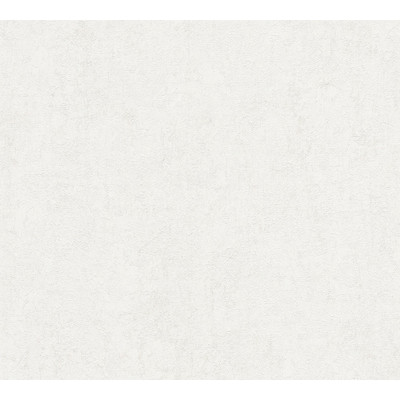 Tapete Greyvolution 378405