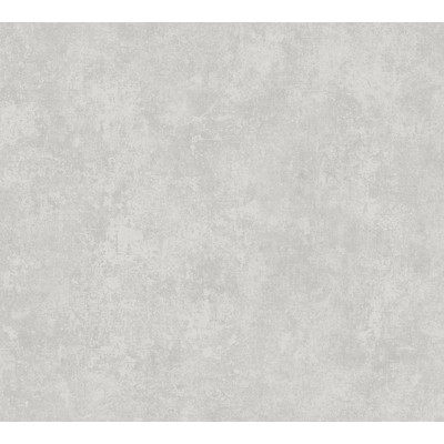 Tapete History of Arts 376543