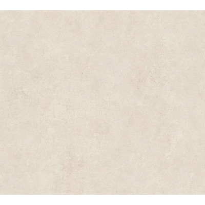 Tapete History of Arts 376544