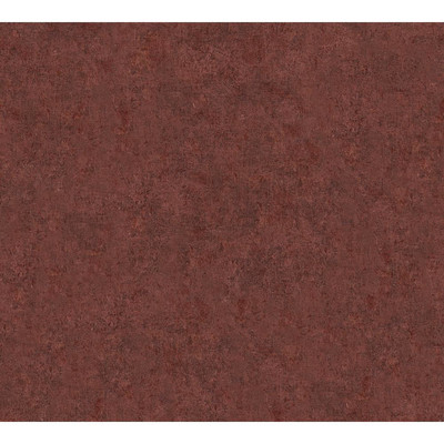 Tapete History of Arts 376553