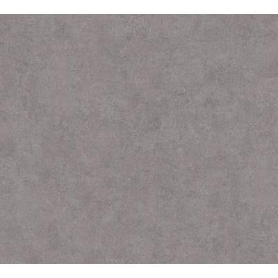 Tapete History of Arts 376563