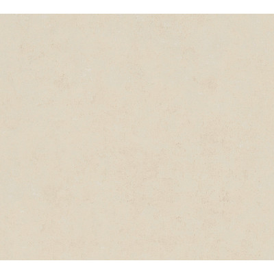 Tapete History of Arts 376567