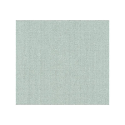 Tapete Styleguide Trend Colours 2021 363783