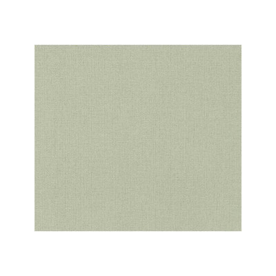 Tapete Styleguide Trend Colours 2021 363787