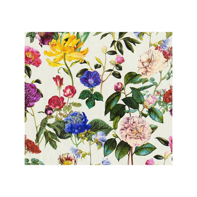 Tapete Jette 5 373361