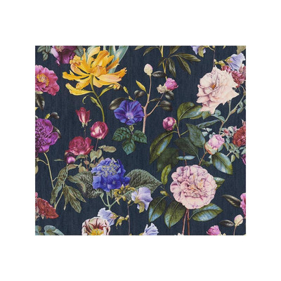 Tapete Jette 5 373364