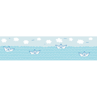 Tapete Lovely Kids 403731