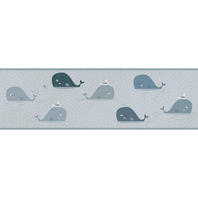 Tapete Lovely Kids 403735