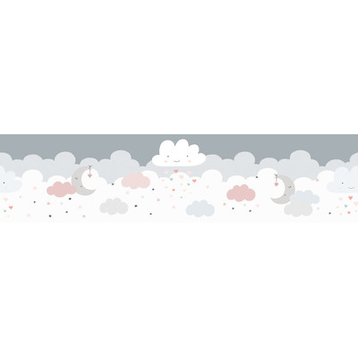 Tapete Lovely Kids 403743