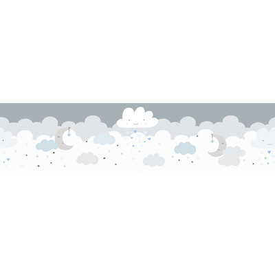 Tapete Lovely Kids 403744