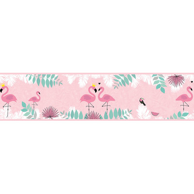 Tapete Lovely Kids 403758